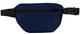 Bild von Hüfttasche CLASSIC LOGO in Navy Blau von 2stoned