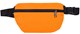 Bild von Hüfttasche CLASSIC LOGO in Orange von 2stoned