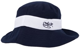 Bild von Original 2stoned L.A. Beach Hat in Dark Navy