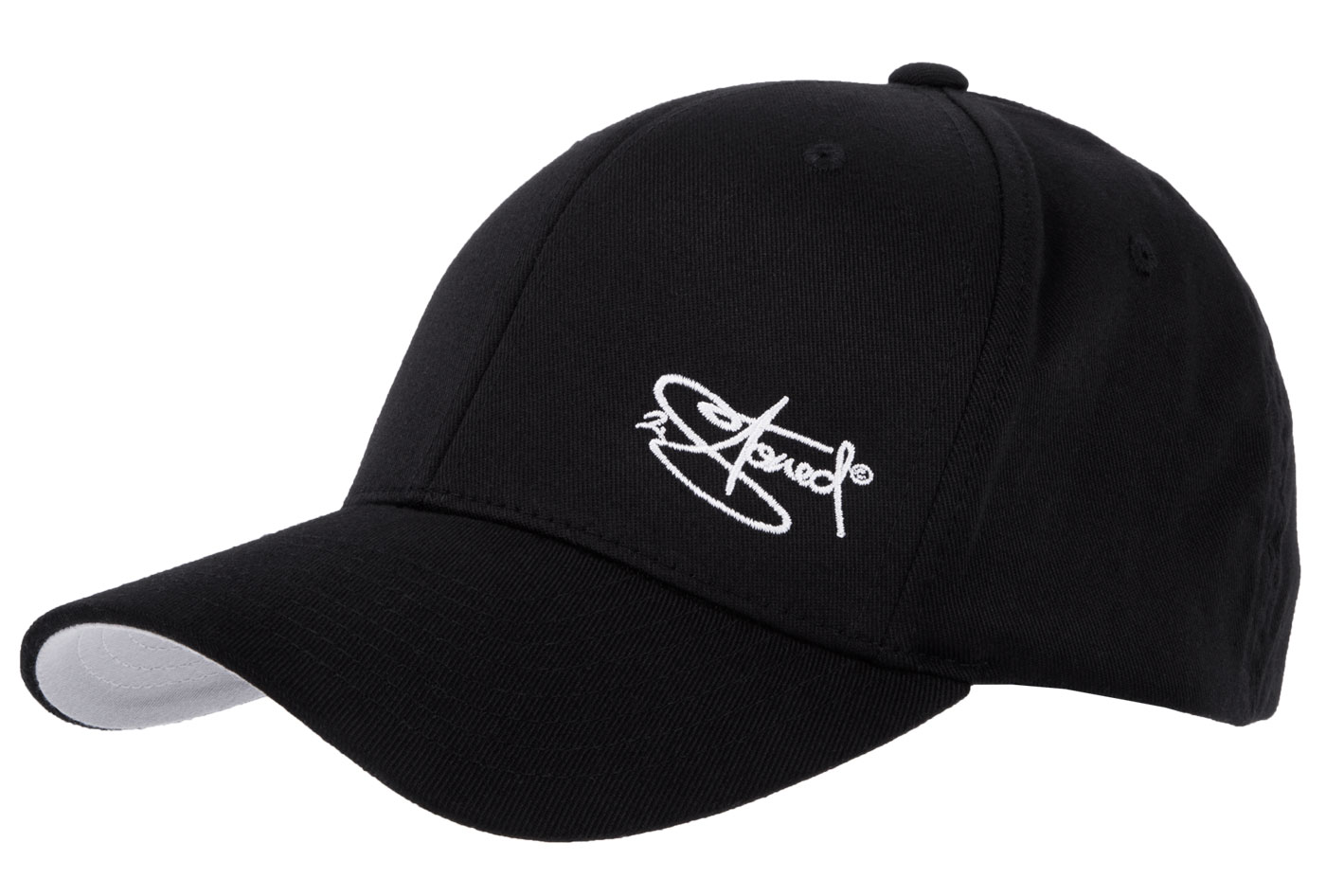 2-Stoned Markenshop. Fischerhut Flexfit Bucket Khaki Hat